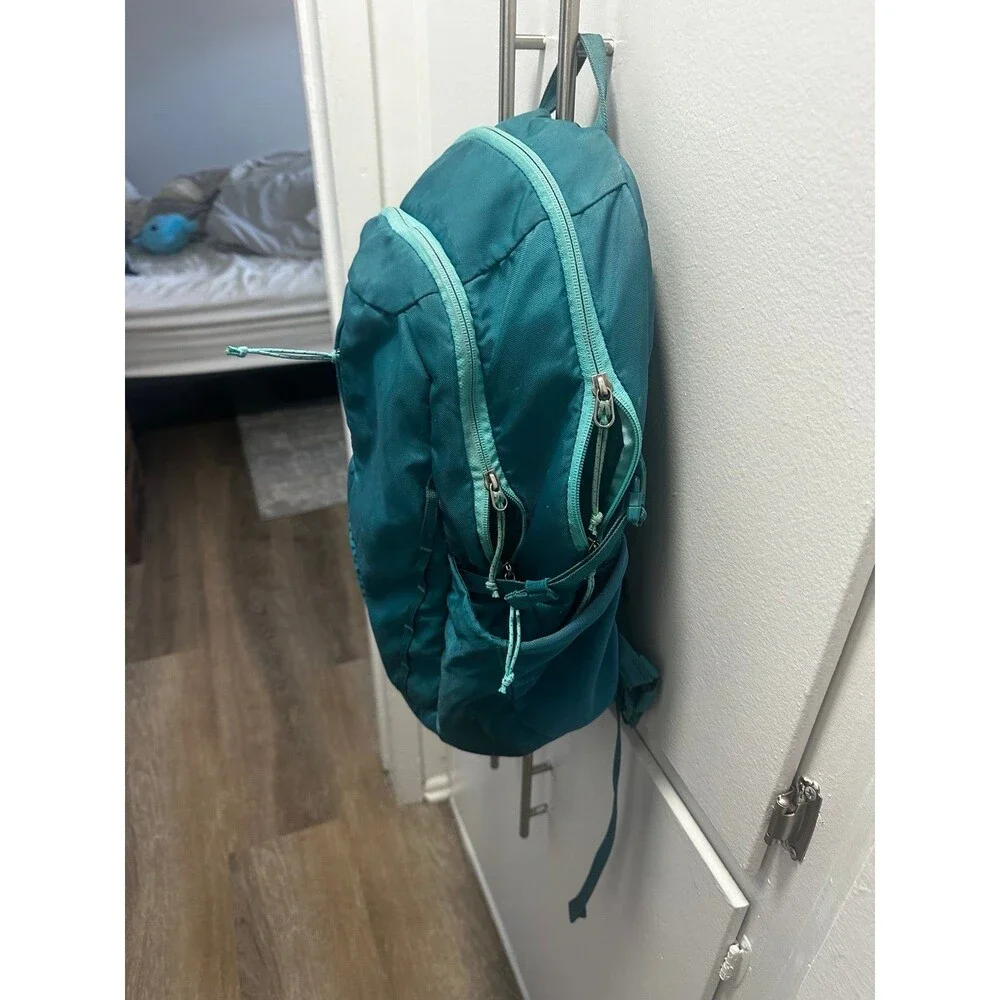 Patagonia Refugio backpack 26L